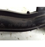 Water pipe 9807502380 Peugeot 208