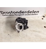 Drosselklappe 9801942080 Peugeot