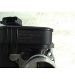 Throttle body 9801942080 Peugeot