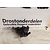 WATERPOMP ELEKTR 9807341480 PEUGEOT 208