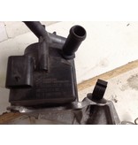 WATER PUMP ELECTRIC 9807341480 PEUGEOT 208