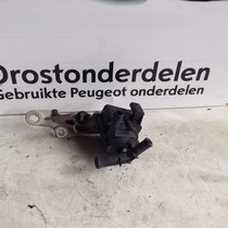 Waterpomp 9824574280 Peugeot 2008