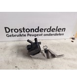 Water pump 9824574280 Peugeot 2008