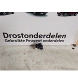 Fensterheber rechts - vorne 98044803ZD Peugeot 3008 II P84E