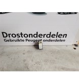 Raamschakelaar Rechts-Voor 98044803ZD Peugeot 3008 II P84E