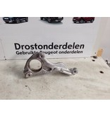 Drive Shaft Support 9675488980 Peugeot 3008 II