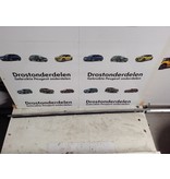 Sierlijst Chroom Deur Rechts-Voor 9677880980 Peugeot 308 T9 GTI