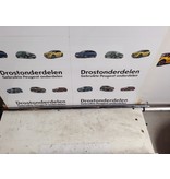 Sierlijst Chroom Deur Rechts-Voor 9677880980 Peugeot 308 T9 GTI