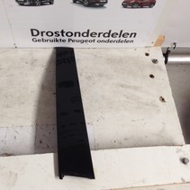 Sierlijst Portier Rechts-Voor 9678186980 Peugeot 308 T9 GTI