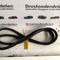 Deurrubber Links-Voor 9677519680 Peugeot 308 T9 5 Deurs