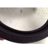 Deurrubber Links-Voor 9677519680 Peugeot 308 T9 5 Deurs