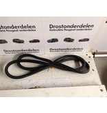 Deurrubber Links-Achter 9677519980 Peugeot 308 T9 5 Deurs