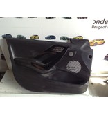 Türverkleidung/Türverkleidung Vorne Links 96763526ZD Peugeot 208