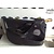 Deurpaneel/Portierbekleding Links-Voor 96763526ZD Peugeot 208