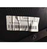 Türverkleidung/Türverkleidung Vorne Links 96763526ZD Peugeot 208