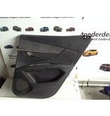 Deurpaneel/Portierbekleding Rechts-Achter 98158046AU Peugeot 3008 II