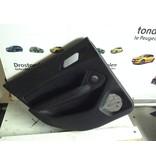 Türverkleidung/Türverkleidung Hinten Links 98023855ZD Peugeot 308 T9