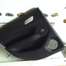 Türverkleidung/Türverkleidung Hinten Links 98023855ZD Peugeot 308 T9