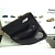 Deurpaneel/Portierbekleding Links-Achter 98023855ZD Peugeot 308 T9