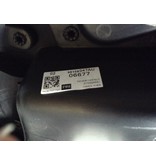 Türverkleidung/Türverkleidung Hinten Links 98158047AU Peugeot 3008 II