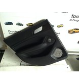 Türverkleidung/Türverkleidung Hinten Links 98013171ZD Peugeot 308 T9