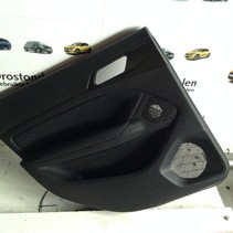 Türverkleidung/Türverkleidung Hinten Links 98013171ZD Peugeot 308 T9