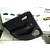 Deurpaneel/Portierbekleding Links-Achter 98013171ZD Peugeot 308 T9