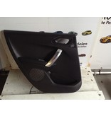 Türverkleidung/Türverkleidung Hinten Links 96763562ZD Peugeot 208