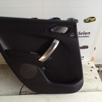 Türverkleidung/Türverkleidung Hinten Links 96763562ZD Peugeot 208