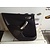 Deurpaneel/Portierbekleding Links-achter 96763562ZD Peugeot 208