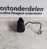 Ignition lock + key 9673257480 Peugeot 308 II T9