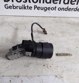 Ignition lock + key 9673257480 Peugeot 308 II T9