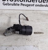 Zündschloss + Schlüssel 9673257480 Peugeot 308 II T9