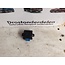 Lighting module 9678244780 Peugeot 308