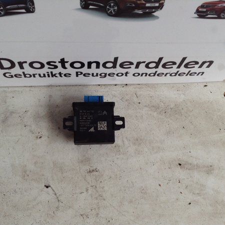 Beleuchtungsmodul 9678244780 Peugeot 308