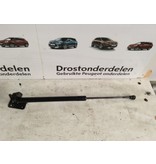 Gasdemper 9807899380 Peugeot 308 II T9