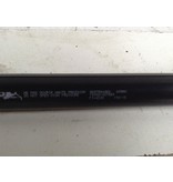 Gas damper 9807899380 Peugeot 308 II T9