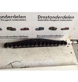 Stoßstangenrahmen hinten 9677364780 Peugeot 308 II T9