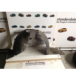 Wielkuip Links-Voor 9647546680 Peugeot 206CC