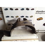 Wielkuip Links-Voor 9647546680 Peugeot 206CC