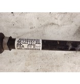 Drive Shaft Front Left 9677915180 Peugeot 3008 II