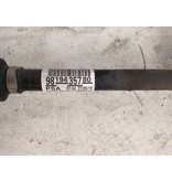 Drive Shaft Front Right 9819435780 Peugeot 3008 II P84E