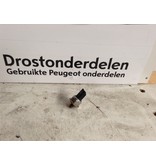 Drucksensor 9675330380 Peugeot 2008