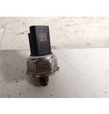 Drucksensor 9675330380 Peugeot 2008