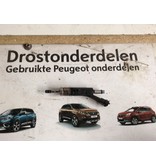 Einspritzdüse 9810335380 PEUGEOT 2008 1.2 THP