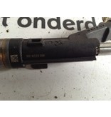 Injector 9810335380  PEUGEOT 2008 1.2 THP