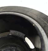 Crankshaft Pulley 9822598180 Peugeot 2008 1.2