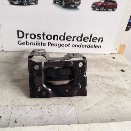 Motorsteun 9807450980/9807450680/9810216980 Peugeot 2008