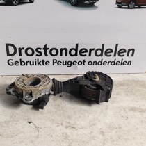 Belt tensioner V759883280 Peugeot 207
