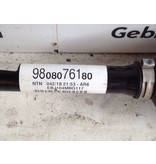 Antriebswelle Vorne Links 9808076180 Peugeot 3008 II